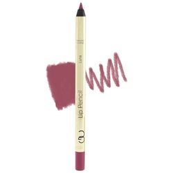 Lip Pencil - Luna by Gerard Cosmetic for Women - 0.04 oz Lip Pencil