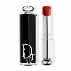 DIOR ADDICT LIPSTICK 845