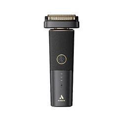 reSURGE™ shaveR Blanco