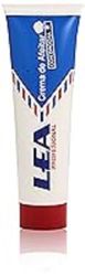 LEA Lather Professional Shaving Cream, 250 g