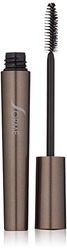 Sormé Cosmetics Extreme Volumizing Mascara, Black Brown