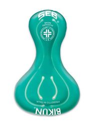 Bikun Cuscinetto gel per Bagni Derivativi - SEB