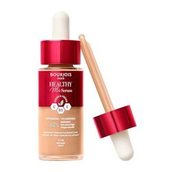 Bourjois Sérum Healthy Mix Clean Foundation, 57N, bronze, 30 ml