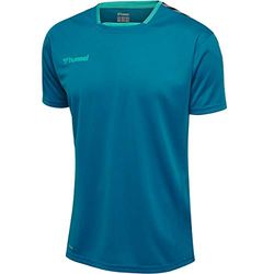 Hummel Authentic Poly 152 cm