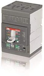 abb-entrelec XT2 – Automatic Switch N160 EKIP M-I R100 Fixed 3 Poles F/or