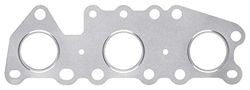 Fit 13267300 Collector Seal