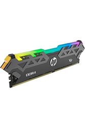 HP V8 RGB Gaming DDR4 3200MHz 8GB