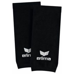 Erima unisex-volwassenen Tube Socks 3.0 (7212405), zwart, S
