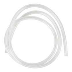 Flexible Silicone 6, 5 x 9, 5 mm x 1, 5 M