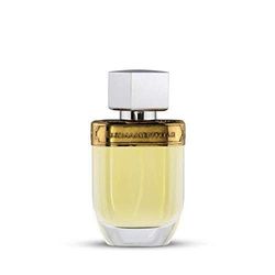 Issimamenthae parfum 50 ml Aulentissima