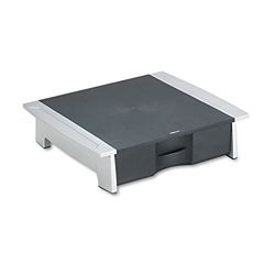 Fellowes 801 drukhouder