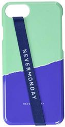 Nevermonday telefoonhoesje nm-10305