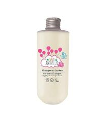 Shampoo voor kinderen en baby's 200 ml - BABY ANTHYLLIS