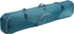 Nitro Arctic 169 Bolsa de Carga, Arctic, 169, Bolsa para Tabla