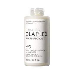 OLAPLEX No. 3 Hårbehandling, 250 ml