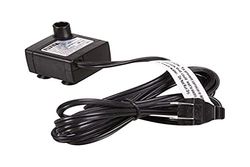 Fluval Pump för Fluval SPEC V