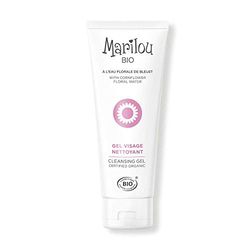 Marilou Bio Cream