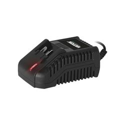 CARGADOR VATTON RAPIDO 20V. 3 Ah.