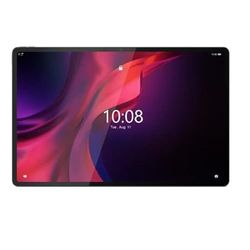 Lenovo Tab Extreme Tablet met 36,5 cm (14,5 inch), 3K OLED (MediaTek Dimensity 9000, 12 GB RAM, 256 GB uitbreidbaar tot 1 TB, 8 luidsprekers, WiFi 6E+Bluetooth 5.3, Android 13) Precision Pen 3 hoes