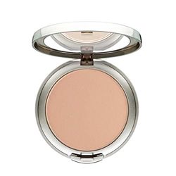 Artdeco maquillaje femme/mujer, Hydra Mineral Compacto Número Fundación 67 de melocotón natural (10 g), 1er Pack (1 x 10 g)