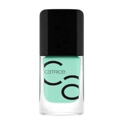 Pintaúñas Catrice Iconails Gel Nº 145 Encouragemint 10,5 ml
