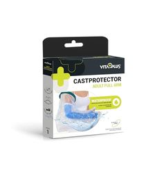 VITAPLUS Cast Protector Adult Full Arm