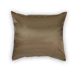Beauty Pillow Taupe 60X70