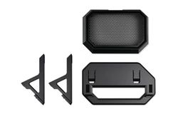 Thermaltake The Tower 600 Chassis Stand Kit | Black