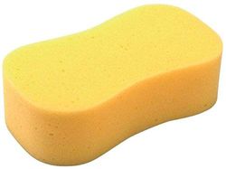 Draper 40418 Synthetic Sponge