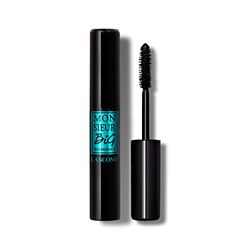 Lancome MONSIEUR BIG MASCARA 01 WP