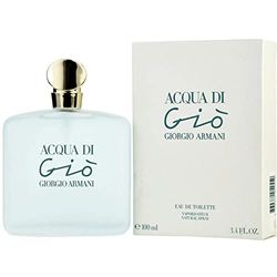 Emporio Armani – Armani Acqua Di Gi? Eau De Toilette 100 ml