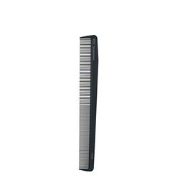 Wet Brush Epic Carbonite Cutting Comb Hair Brush