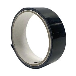 Xon Tubeless 21 Mm Tubeless Tape 10 Meters One Size