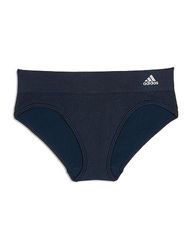 adidas dames hipster slipje, Mineraal, XS