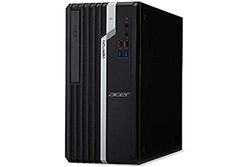 Acer Veriton X2 VX2680G