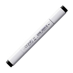 Copic Marker 110