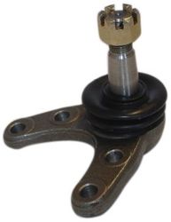Japanparts BJ-324 Rótula de suspensão/carga