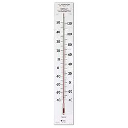 Learning Resources Klassrum Giant Termometer