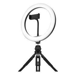 Streamplify Light 10 10 W