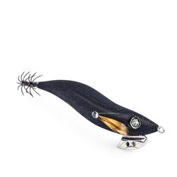 Seaspin 3.0 Squirty, Nieddu