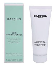 Darphin Masque Eclat Camelia, 75 ml