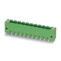 Phoenix 1796403 – Cover Base mstbv 2,5/10-gf-5,08-ex