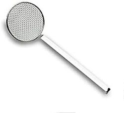 LACOR - 60413 - Espumadeira de arame 14 cm. U.P INOX.