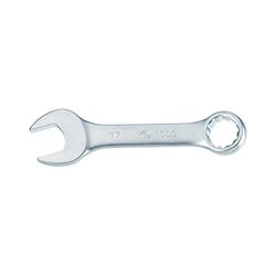 king tony 10d019 Metric Mini Combination Spanner 19 mm