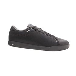 GIRO 37 Scarpe Deed W BLK TG 22 Unisex-Adult, Black