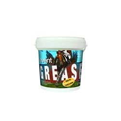 NAF Event Grease, 1kg