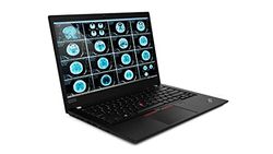 Lenovo ThinkPad P14s Gen 2 (AMD) Notebook 35, 6 cm (14 cali) Full HD AMD Ryzen 7 PRO 32 GB DDR4-SDRAM 1000 SSD Wi-Fi (802.11ax) Windows 11 czarny, 21A0006VGE