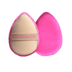 beautyblender Power Pocket Puff