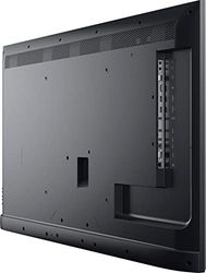 Dell Dis Public 55 C5519QA 4K