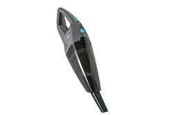PIFCO Handheld Cordless Vacuum Cleaner - Lightweight, Powerful 4kPa Suction, Long Battery Life, LED Lights, Washable Filter - Ideal for Car, Bed, and Sofa Cleaning